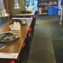 동두천솥뚜껑삼겹살 강남역점 이미지