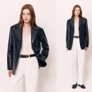 NEW 바디디자이너 이미지