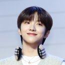 운학 카카오 검색결과