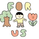 그린플레이스 이미지