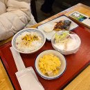 오오키니 이미지