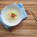 산정로 21번길 이미지