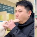 주먹이 이미지