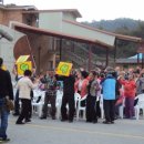 구곡1리마을회관 이미지