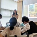 (주)에이티움 이미지