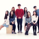 논노스튜디오 이미지