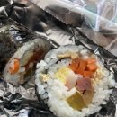짱짱이네김밥 이미지