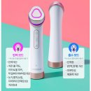 센텔리안24 마데카프라임 탱글샷 뷰티디바이스 홈케어기기 후기