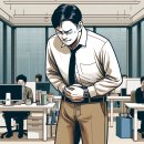 왕한의원 이미지