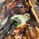 원할머니보쌈부천옥길점 이미지