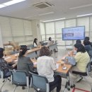 영월군종합사회복지관 이미지