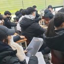 제이티씨어학원