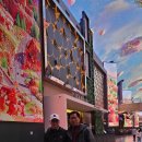 2026. 04. 20 영종도 Inspire entertaining resort 이미지