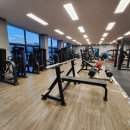 썬헬스클럽 이미지