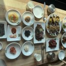 섬마을게장님 이미지