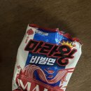 남광호프 네이버블로그