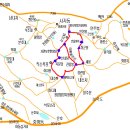 칠곡네거리 동아백화점 앞 이미지