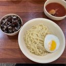 동네반점 | 대구 동네 간짜장 맛집 주차 남경반점 솔직후기