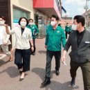 사천서울아동병원 이미지