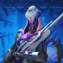 와! PC방 이미지