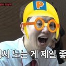 모아시스 이미지