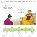 라927 이미지