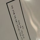 탄세 이미지