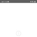 길드커피