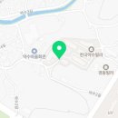 서진청소박사