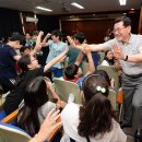 종암초교 이미지