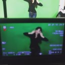 잉글리시게이트ENGLISHGATE | 오픽, 어떻게 해야 단기간에 IH이상, AL을 딸 수 있나요? 잉글리쉬게이트와 오픽 EG하게 정복하기!