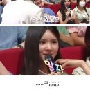 바른남자