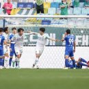 수원-1289 이미지