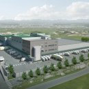 양지식자재 이미지