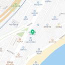 큰맘할매순대국 송정점