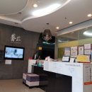 예인부부치과 이미지