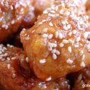 또이스치킨찜닭 이미지