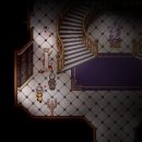 pc 팩토리 이미지