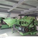 2022-주186 이미지