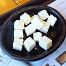 설빙루원시티점