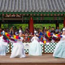 희원