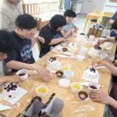 에뜨왈 배방신문
