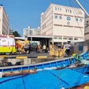 동호동 수협 앞 이미지