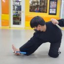 사랑가득 합기도 이미지