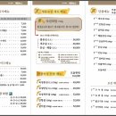 대한뉴스육진