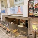 면가에반 이미지