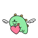 (주)티오에스코리아 이미지