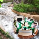 에버랜드 이미지