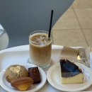 경기도 수원시 권선구 세지로28번길 31-3 (세류동) 이미지