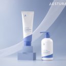 365피부&바디 이미지
